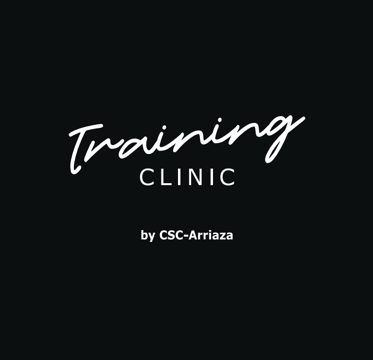 TrainingClinic